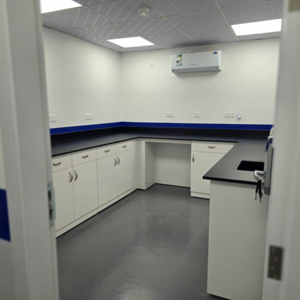 WhatsApp Image 2025 12 24 at 11 18 54 AM 600x600