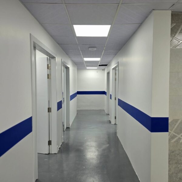 WhatsApp Image 2025 12 24 at 11 18 55 AM 1 600x600