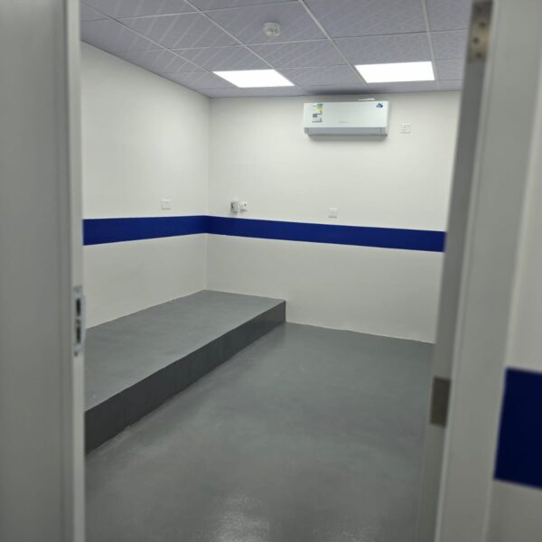 WhatsApp Image 2025 12 24 at 11 18 55 AM 600x600