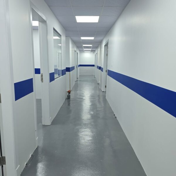 WhatsApp Image 2025 12 24 at 11 18 56 AM 1 600x600