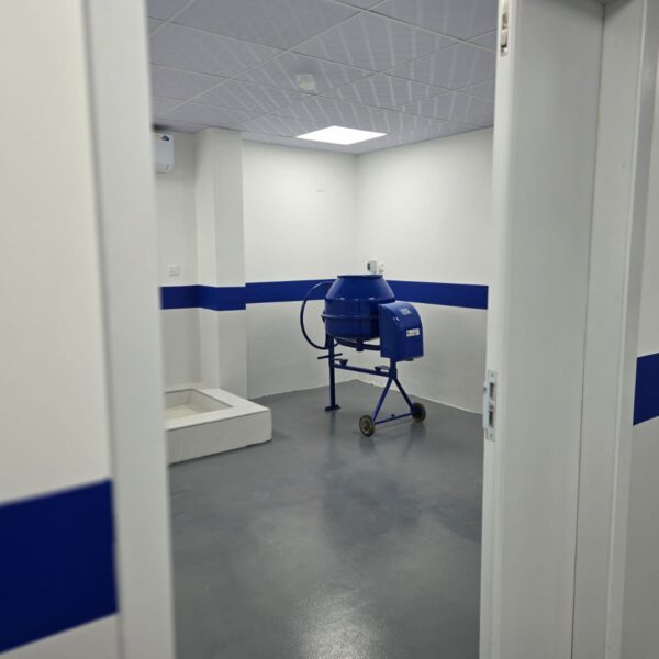 WhatsApp Image 2025 12 24 at 11 18 56 AM 600x600