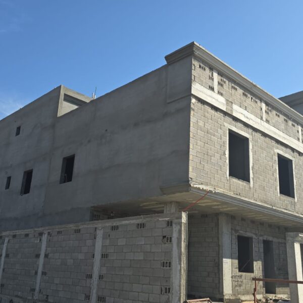 صورة واتساب بتاريخ 1447 05 13 في 20 29 16 7b75b2cc 600x600