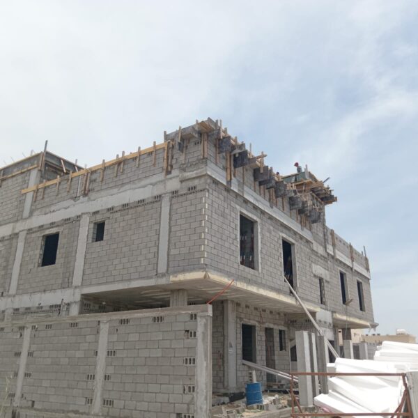 صورة واتساب بتاريخ 1447 05 13 في 20 29 17 b68795ac 600x600