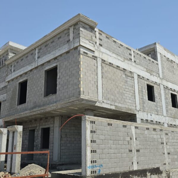 صورة واتساب بتاريخ 1447 05 13 في 20 29 17 ef9fe373 600x600