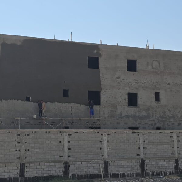 صورة واتساب بتاريخ 1447 05 13 في 20 29 19 29249b9d 600x600