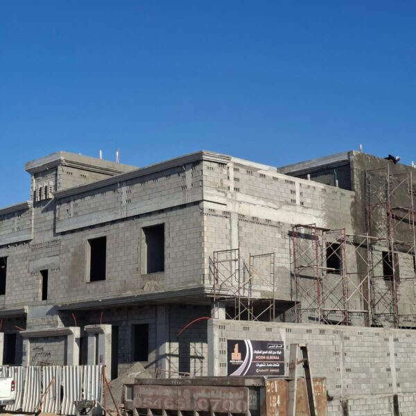 صورة واتساب بتاريخ 1447 05 13 في 20 29 19 dbfea25a 600x600