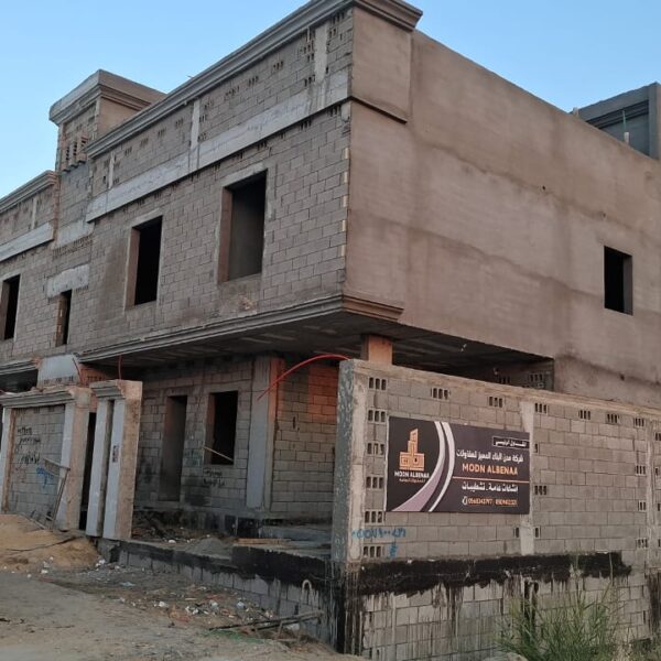 صورة واتساب بتاريخ 1447 05 13 في 20 29 20 41bbac19 600x600