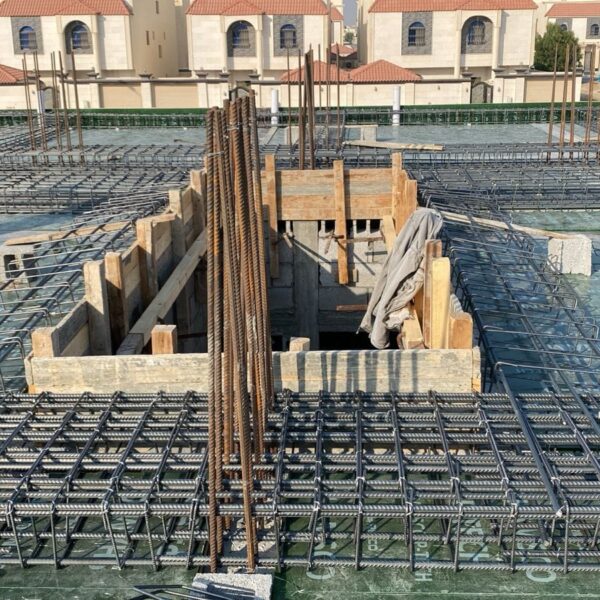 صورة واتساب بتاريخ 1447 05 13 في 20 29 28 7d58a085 600x600