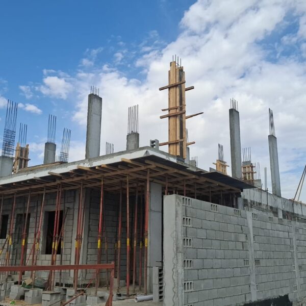 صورة واتساب بتاريخ 1447 05 13 في 20 29 29 a73a03e3 600x600