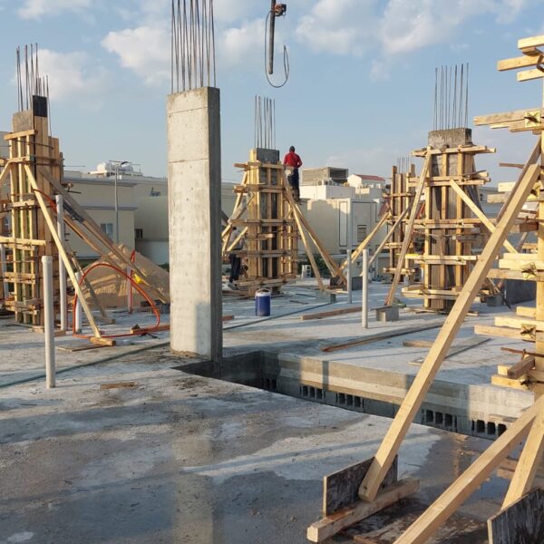 صورة واتساب بتاريخ 1447 05 13 في 20 29 31 f0200778 600x600