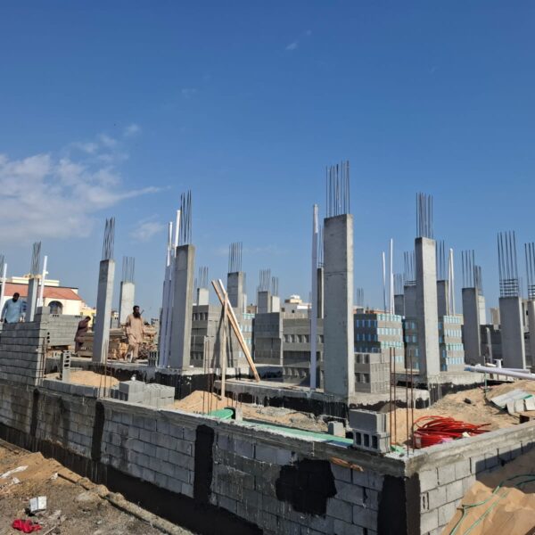 صورة واتساب بتاريخ 1447 05 13 في 20 29 32 216d24d3 600x600