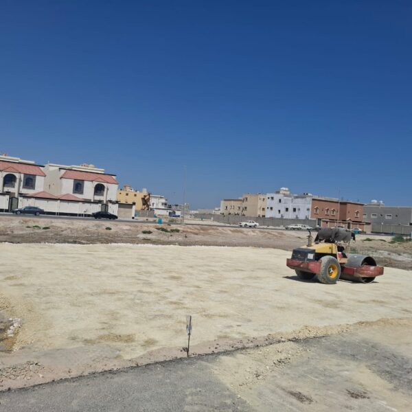 صورة واتساب بتاريخ 1447 05 13 في 20 29 38 5cc0dca0 600x600