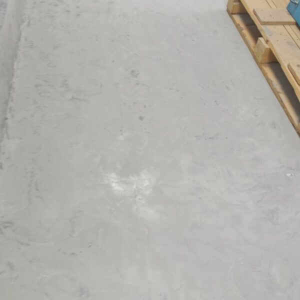 WhatsApp Image 2025 12 03 at 1 47 25 PM 1 600x600