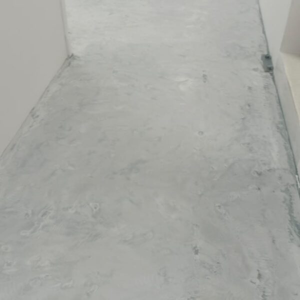 WhatsApp Image 2025 12 03 at 1 47 25 PM 2 600x600