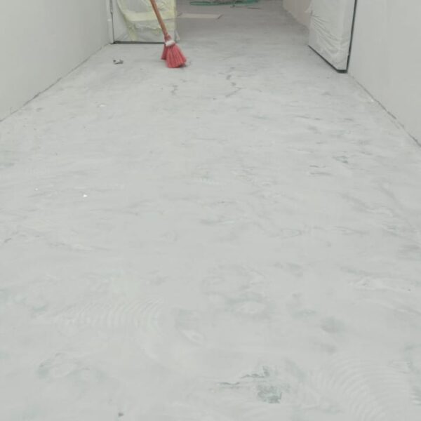 WhatsApp Image 2025 12 03 at 1 47 25 PM 600x600