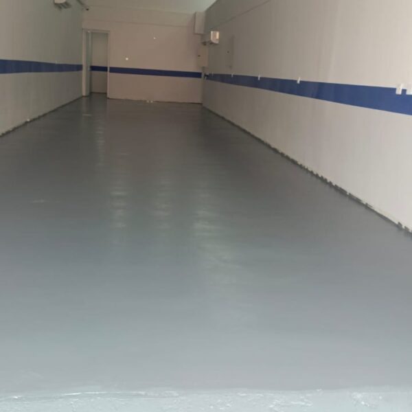 WhatsApp Image 2025 12 03 at 1 47 26 PM 1 600x600