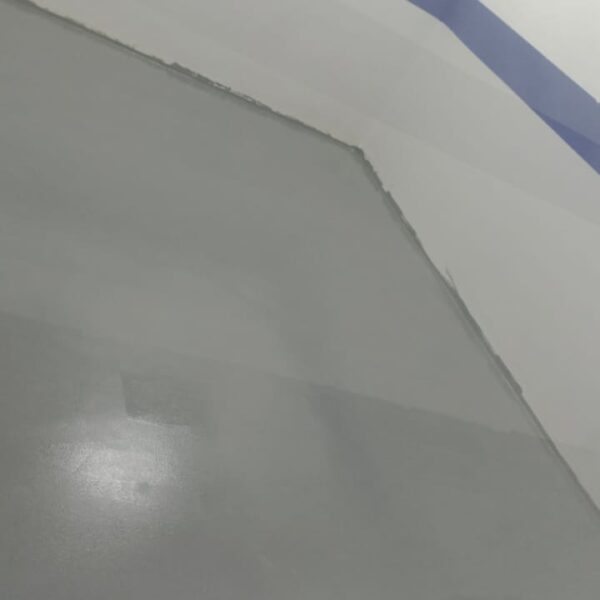 WhatsApp Image 2025 12 03 at 1 47 26 PM 2 600x600