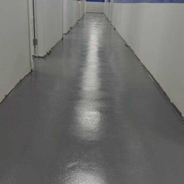 WhatsApp Image 2025 12 03 at 1 47 26 PM 3 600x600