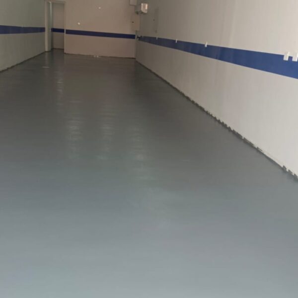 WhatsApp Image 2025 12 03 at 1 47 26 PM 600x600